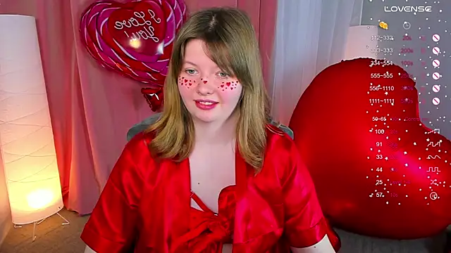 Snapshot of Vivian_cutie chatting on February 15, 2025, 5:07 pm Vivian cutie online show from February 15, 2025, 5:07 pm
