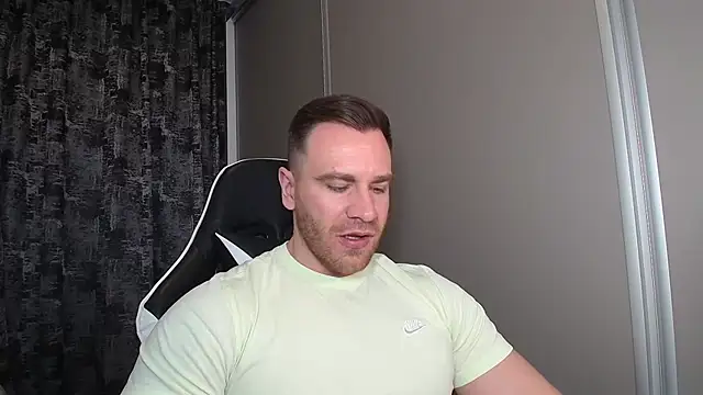 Thori92 online show from March 30, 2026, 4:08 pm