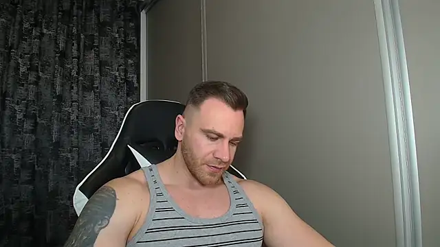 Thori92 online show from April 9, 2026, 5:19 pm