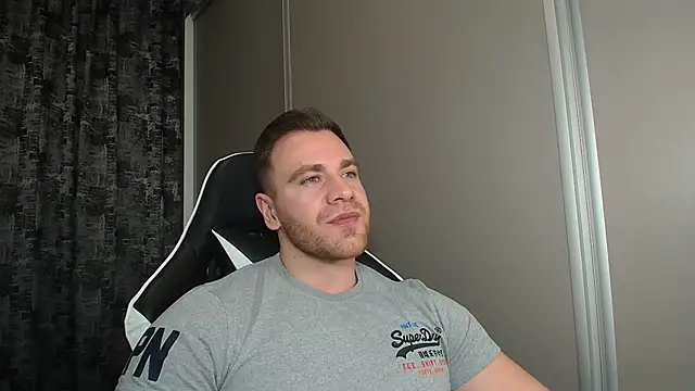 Thori92 online show from March 6, 2026, 5:08 pm