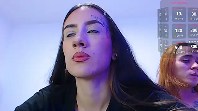 I am kim online show from November 13, 2025, 12:58 am