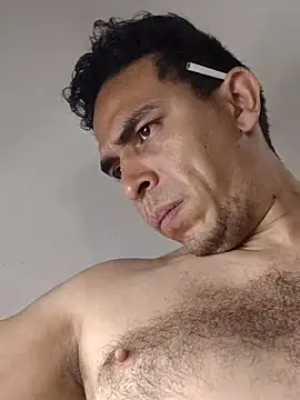 Snapshot of jeancarloscum12 chatting on July 19, 2026, 10:17 pm jeancarloscum12 online show from July 19, 2026, 10:17 pm
