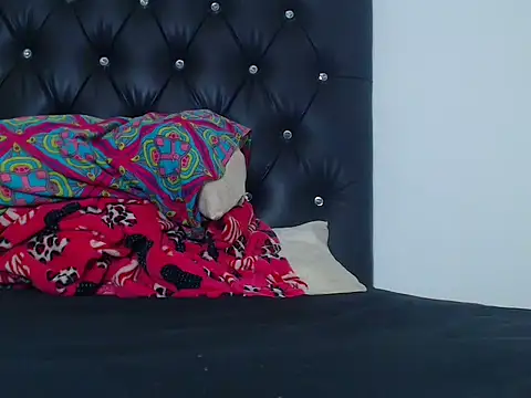 Snapshot of jeancarloscum12 chatting on December 3, 2025, 9:36 pm jeancarloscum12 online show from December 3, 2025, 9:36 pm