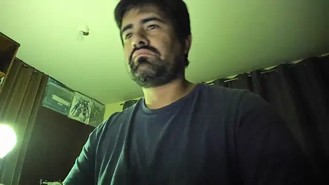 VonDoomdelToro online show from May 27, 2026, 6:10 am