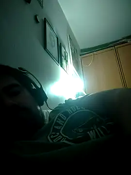 VonDoomdelToro online show from March 21, 2025, 11:22 am