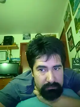 VonDoomdelToro online show from March 23, 2025, 6:16 am