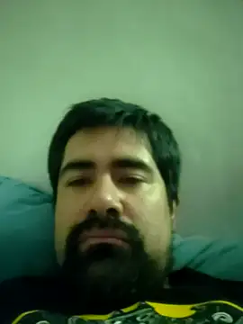 VonDoomdelToro online show from March 13, 2025, 6:16 am