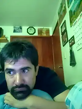 VonDoomdelToro online show from February 21, 2025, 6:40 am