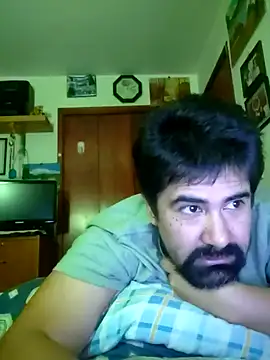 VonDoomdelToro online show from January 18, 2025, 9:02 am