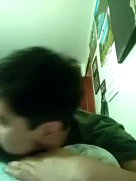 VonDoomdelToro online show from January 28, 2025, 6:27 am