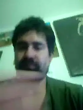 VonDoomdelToro online show from January 21, 2025, 9:57 am