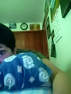 VonDoomdelToro online show from January 19, 2025, 6:53 am