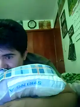 VonDoomdelToro online show from January 19, 2025, 10:50 am