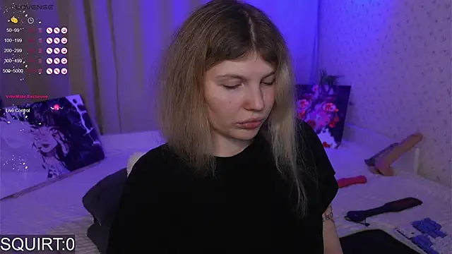 Snapshot of _aleksa_ chatting on November 24, 2025, 5:40 am aleksa online show from November 24, 2025, 5:40 am