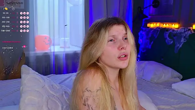 Snapshot of _aleksa_ chatting on October 29, 2025, 6:56 am aleksa online show from October 29, 2025, 6:56 am