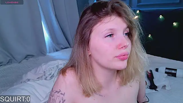  aleksa  online show from April 21, 2026, 7:04 am