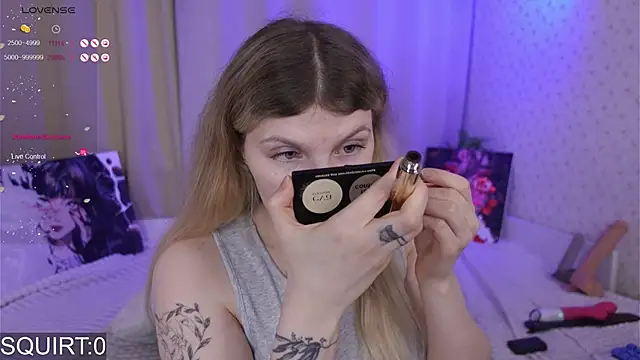 Snapshot of _aleksa_ chatting on November 19, 2025, 6:08 pm aleksa online show from November 19, 2025, 6:08 pm