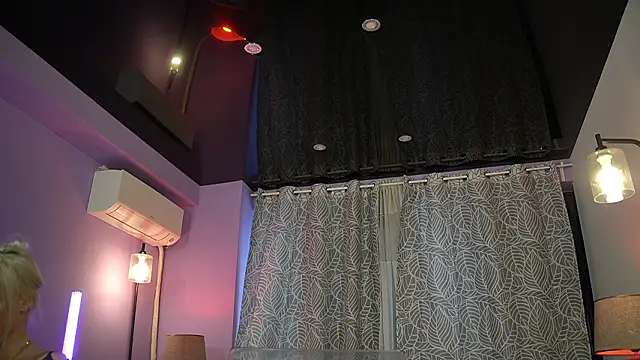 mandypeas online show from February 18, 2026, 7:28 am