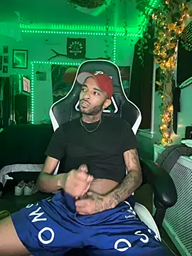 Snapshot of spideyzaddy chatting on November 22, 2025, 3:27 am spideyzaddy online show from November 22, 2025, 3:27 am