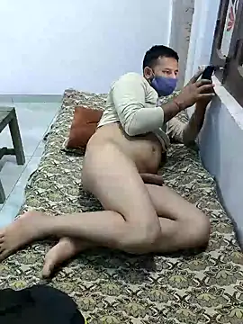 Lovingsol online show from February 8, 2026, 9:40 am