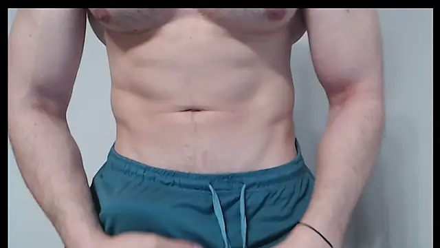 hiddenf online show from April 12, 2026, 9:01 am