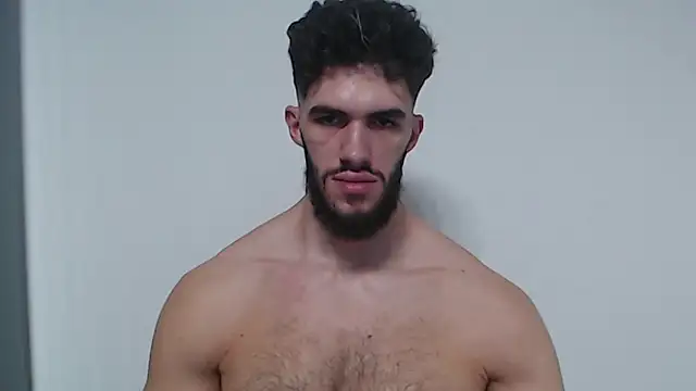 Snapshot of hiddenf chatting on November 8, 2025, 9:46 am hiddenf online show from November 8, 2025, 9:46 am