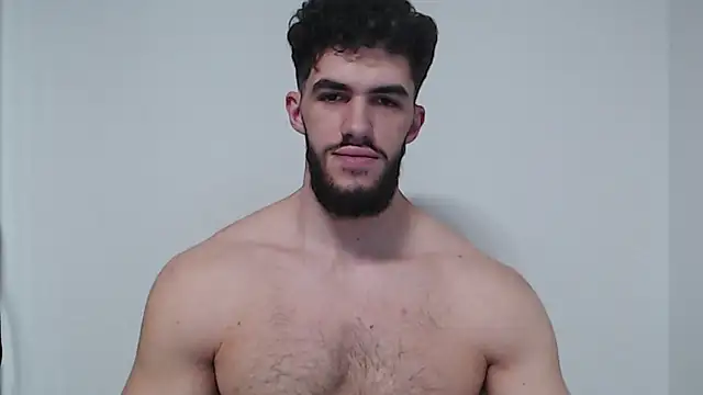 hiddenf online show from March 29, 2026, 5:58 pm