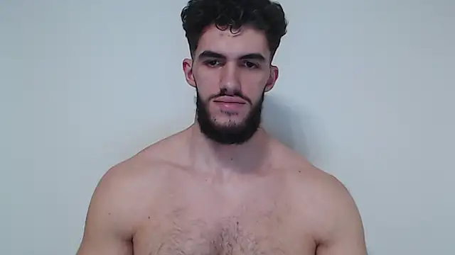 hiddenf online show from March 27, 2026, 9:05 pm