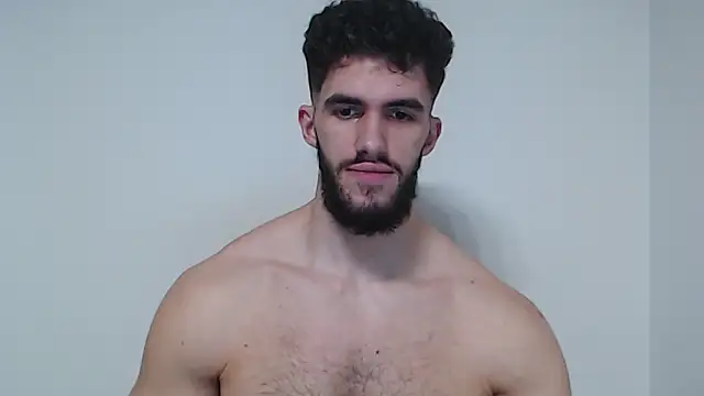 hiddenf online show from March 15, 2026, 9:44 pm