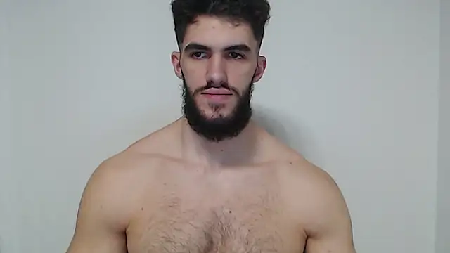 hiddenf online show from March 8, 2026, 9:51 pm