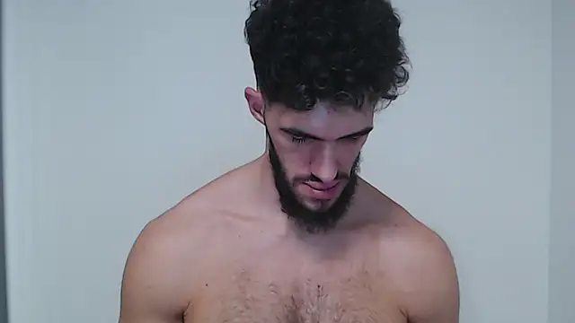 Snapshot of hiddenf chatting on November 30, 2025, 9:15 pm hiddenf online show from November 30, 2025, 9:15 pm