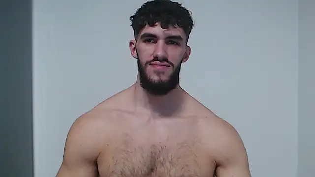 Snapshot of hiddenf chatting on November 29, 2025, 10:04 am hiddenf online show from November 29, 2025, 10:04 am