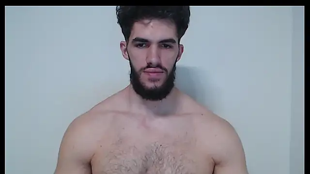 hiddenf online show from April 19, 2026, 9:32 am