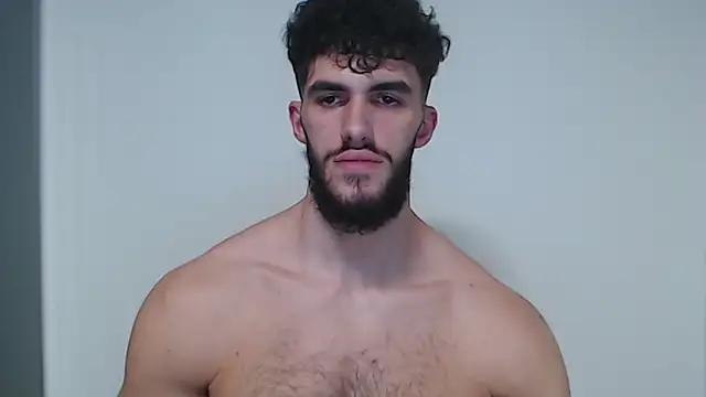 Snapshot of hiddenf chatting on November 28, 2025, 9:59 pm hiddenf online show from November 28, 2025, 9:59 pm