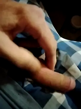 mistycochran3 online show from December 5, 2025, 1:21 pm