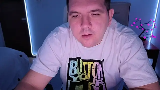 Basystem online show from October 22, 2025, 3:06 am