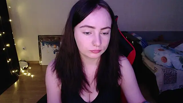 Laralianna online show from January 11, 2026, 3:57 am