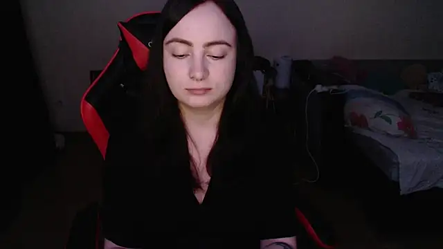 Laralianna online show from February 23, 2026, 10:21 pm