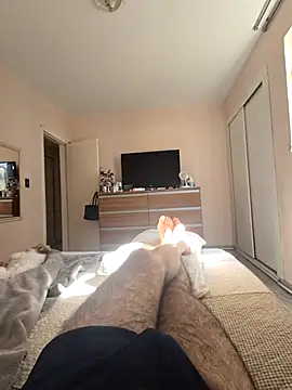 MysterBearMG online show from January 10, 2026, 6:25 pm