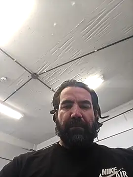 MysterBearMG online show from January 19, 2026, 3:38 pm