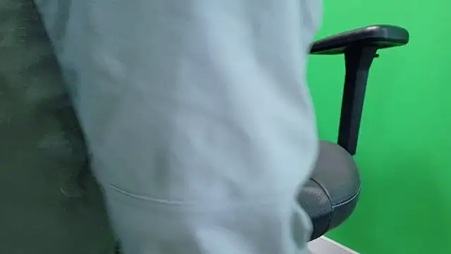 kuruptxxx live online show from February 6, 2026, 6:48 pm