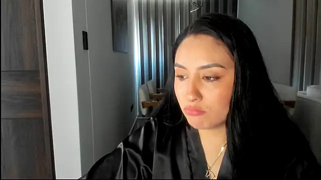 Snapshot of AnushaKumari chatting on June 25, 2026, 5:51 pm AnushaKumari online show from June 25, 2026, 5:51 pm