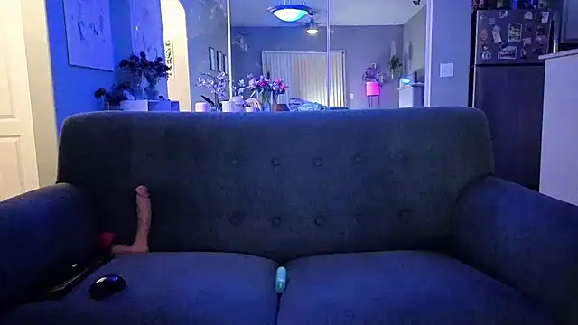 Snapshot of Lexi_Shocker chatting on November 27, 2025, 6:58 am Lexi Shocker online show from November 27, 2025, 6:58 am