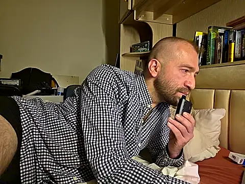 Snapshot of theSmallest-dick chatting on October 22, 2025, 6:18 pm theSmallest-dick online show from October 22, 2025, 6:18 pm