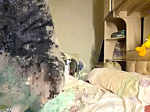 Snapshot of theSmallest-dick chatting on November 19, 2025, 2:55 am theSmallest-dick online show from November 19, 2025, 2:55 am