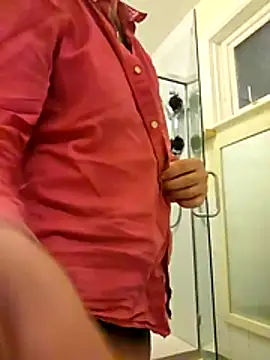 Snapshot of theSmallest-dick chatting on November 30, 2025, 11:16 pm theSmallest-dick online show from November 30, 2025, 11:16 pm