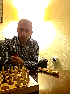 Snapshot of theSmallest-dick chatting on September 10, 2025, 8:08 pm theSmallest-dick online show from September 10, 2025, 8:08 pm