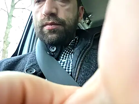 Snapshot of theSmallest-dick chatting on December 15, 2025, 3:18 pm theSmallest-dick online show from December 15, 2025, 3:18 pm