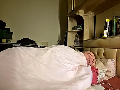 Snapshot of theSmallest-dick chatting on November 26, 2025, 5:24 pm theSmallest-dick online show from November 26, 2025, 5:24 pm