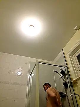 Snapshot of theSmallest-dick chatting on December 16, 2025, 10:25 pm theSmallest-dick online show from December 16, 2025, 10:25 pm